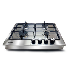 Варочная поверхность GINZZU HCG-408
