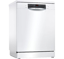 Посудомоечная машина BOSCH SMS45DW10Q