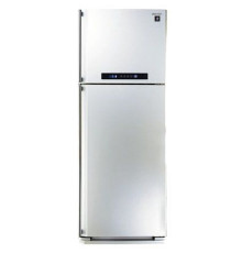 Холодильник SHARP SJ-PC58AWH