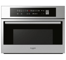 Духовой шкаф FULGOR CO 4512 TC X