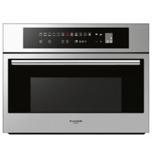 Духовой шкаф FULGOR CO 4512 TC X