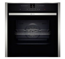 Духовой шкаф NEFF b27cr22n0