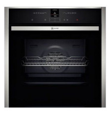Духовой шкаф NEFF b27cr22n0