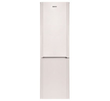 Холодильник BEKO cn 335102