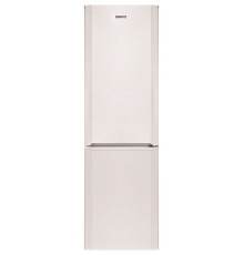 Холодильник BEKO cn 335102