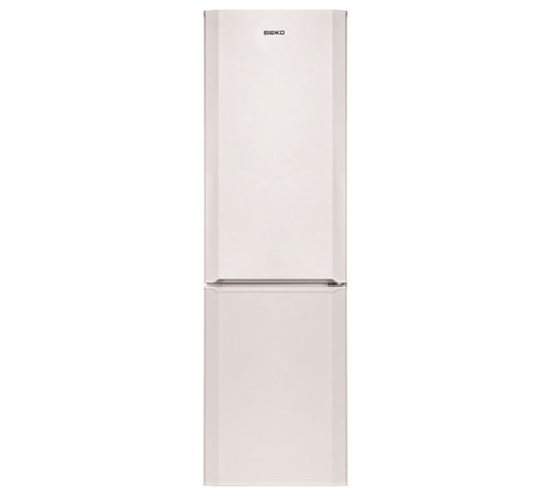 Холодильник BEKO cn 335102