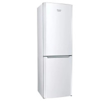 Холодильник HOTPOINT-ARISTON HBM 1181.3 NF