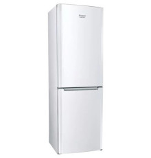 Холодильник HOTPOINT-ARISTON HBM 1181.3 NF