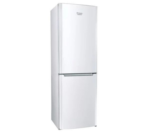 Холодильник HOTPOINT-ARISTON HBM 1181.3 NF