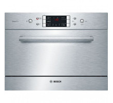 Посудомоечная машина BOSCH ske 52m55