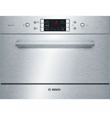 Посудомоечная машина BOSCH ske 52m55
