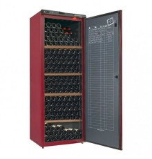 Винный шкаф CLIMADIFF CV295