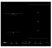 Варочная поверхность WHIRLPOOL  acm918/ba