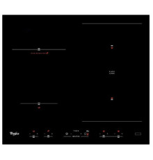 Варочная поверхность WHIRLPOOL  acm918/ba