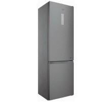 Холодильник HOTPOINT-ARISTON HTW 8202I MX