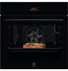 Духовой шкаф ELECTROLUX KOEBP39WZ