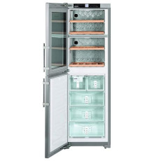 Холодильник LIEBHERR  swtnes3010 (к холодильнику sbses7165)