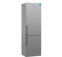 Холодильник BEKO CNKR 5356 K21S