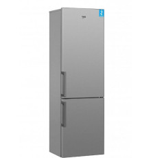 Холодильник BEKO CNKR 5356 K21S