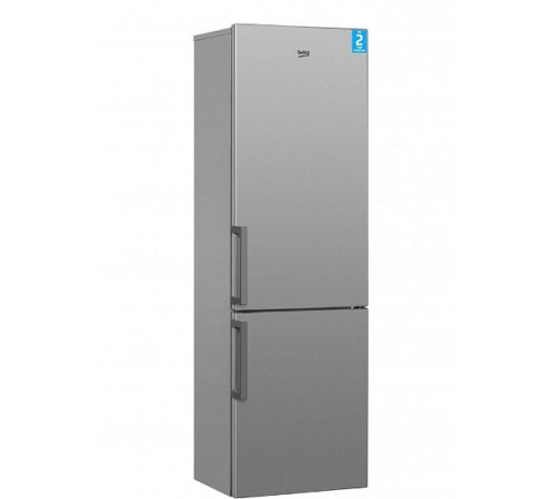 Холодильник BEKO CNKR 5356 K21S