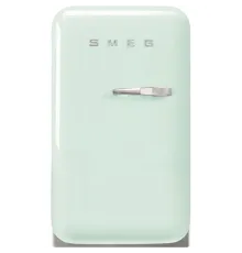 Мини-бар SMEG FAB5LPG6