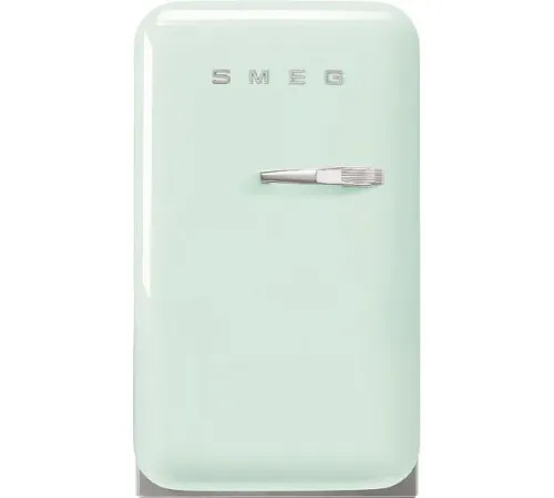 Мини-бар SMEG FAB5LPG6