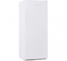 Морозильник Indesit DSZ 4150