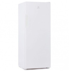 Морозильник Indesit DSZ 4150