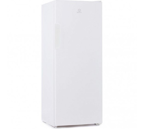 Морозильник Indesit DSZ 4150