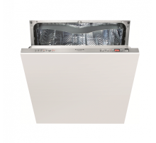 Посудомоечная машина FULGOR FDW 82102