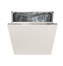 Посудомоечная машина FULGOR FDW 82102