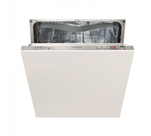 Посудомоечная машина FULGOR FDW 82102