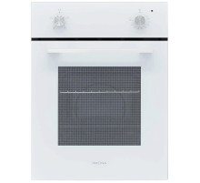 Духовой шкаф KRONA BLUME 45 WH