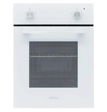 Духовой шкаф KRONA BLUME 45 WH