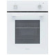 Духовой шкаф KRONA BLUME 45 WH