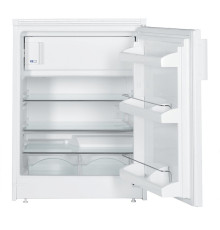 Холодильник LIEBHERR UK 1524