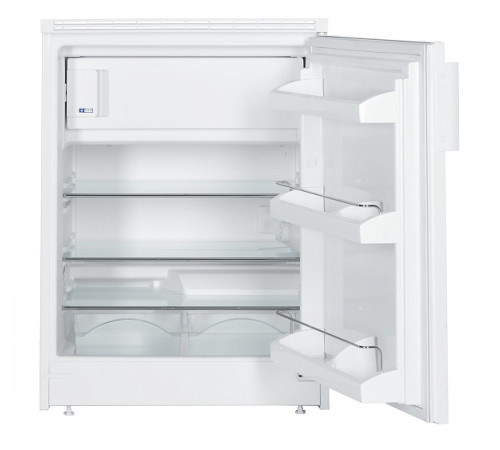 Холодильник LIEBHERR UK 1524