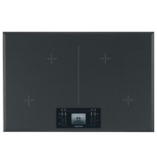 Поверхность AEG hk 884400 fg