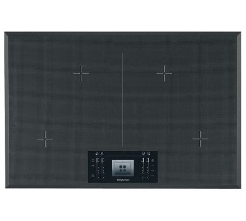 Поверхность AEG hk 884400 fg