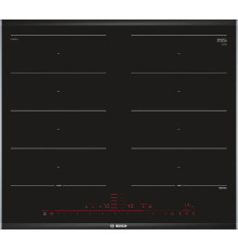 Варочная поверхность Bosch PXX 675 DC1E черный