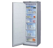Морозильник Whirlpool AFG 8080 IX