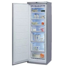 Морозильник Whirlpool AFG 8080 IX