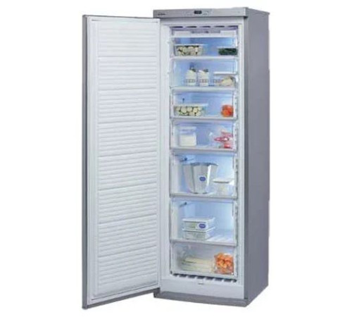 Морозильник Whirlpool AFG 8080 IX