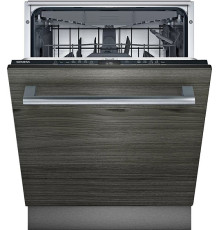 Посудомоечная машина SIEMENS SE73HX60CE