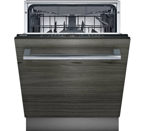 Посудомоечная машина SIEMENS SE73HX60CE