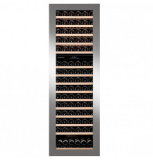Винный шкаф DUNAVOX DAB-114.288DSS.TO