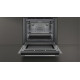 Духовой шкаф NEFF B1ACE1BN0R