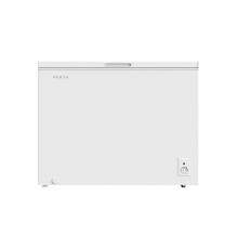 Морозильный ларь VEKTA FR-290W01