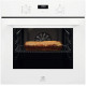 Духовой шкаф ELECTROLUX EOF5F50BV
