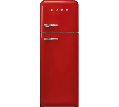 Холодильник SMEG FAB30RRD6
